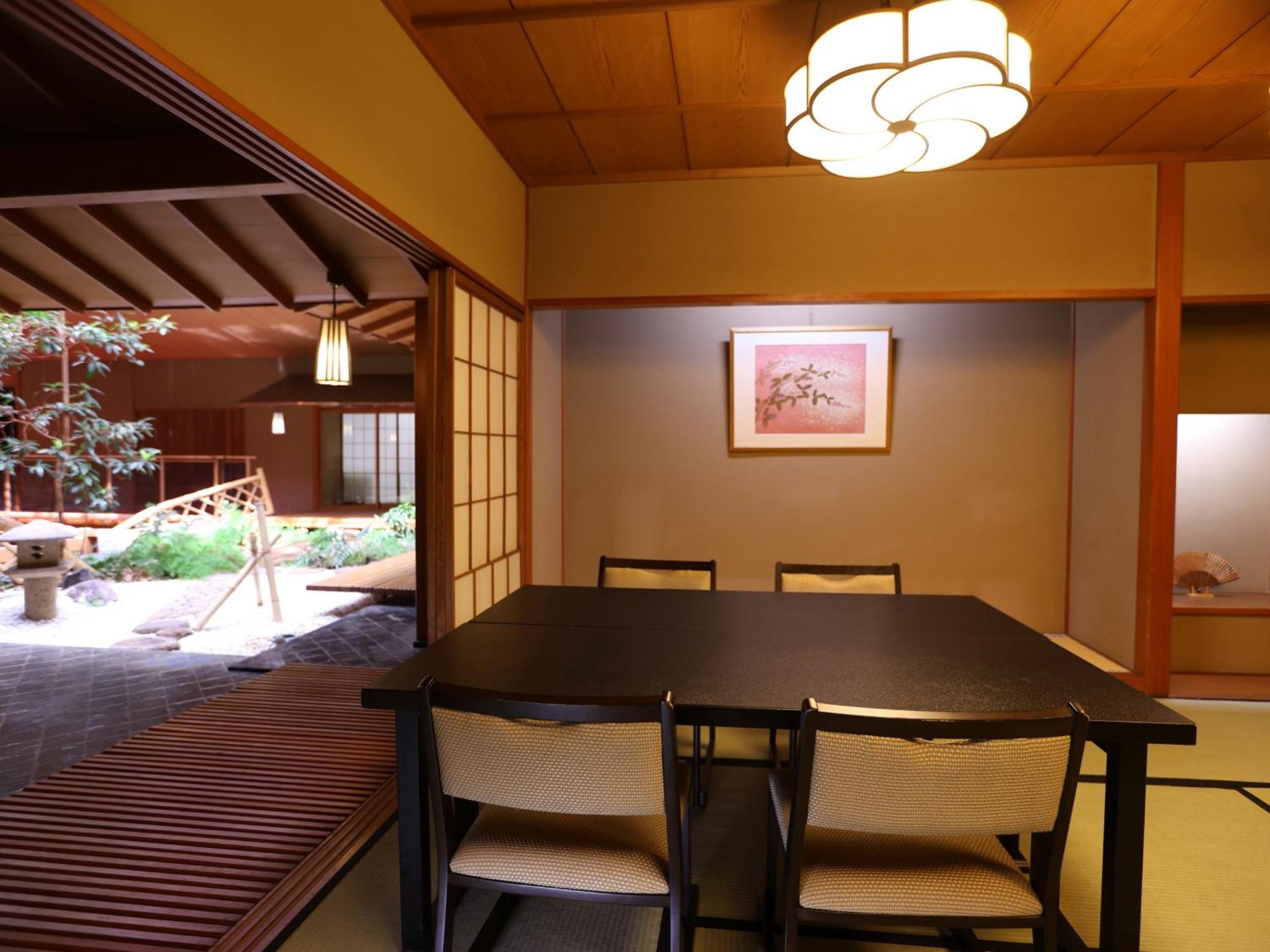 Hotel Hamanoyu Suwa  Exterior foto